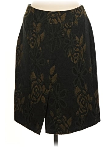 Kasper Formal Skirt (view 2)