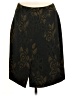 Kasper Black Formal Skirt Size 8 - photo 2