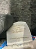 Hanna Andersson Blue Board Shorts Size 5 - photo 4