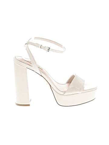 Steve Madden Sandals (view 1)