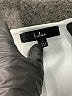 Lulus Ivory Tank Top Size L - photo 7