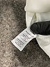 Lulus Ivory Tank Top Size L - photo 8