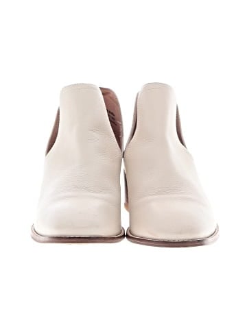 Seychelles Ankle Boots (view 2)