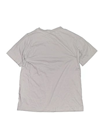 Nike Short Sleeve T-Shirt (view 2)