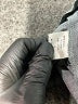 Tahari Solid Gray Formal Skirt Size 6 - photo 5