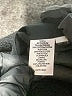 Ann Taylor LOFT Black Blazer Size 6 - photo 7