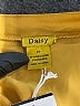 Daisy Yellow Short Sleeve Top Size 3X - photo 7
