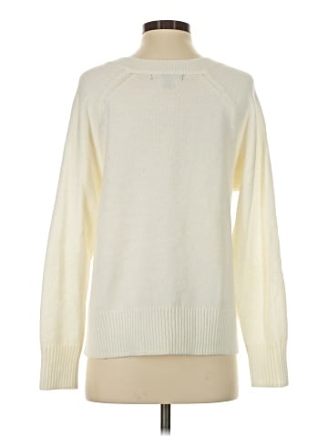 Banana Republic Factory Store Pullover Sweater (view 2)