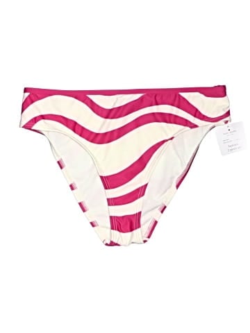 Kate Spade New York Swimsuit Bottoms (view 1)