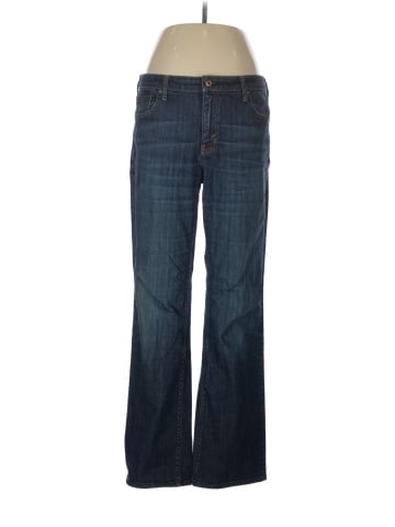 Gap Jeans (view 1)