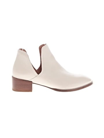 Seychelles Ankle Boots (view 1)