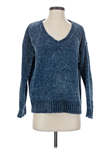 Gap Pullover Sweater (view 1)