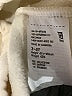 Uniqlo Ivory Track Pants Size 3 - 4 - photo 3