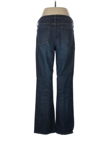 Gap Jeans (view 2)