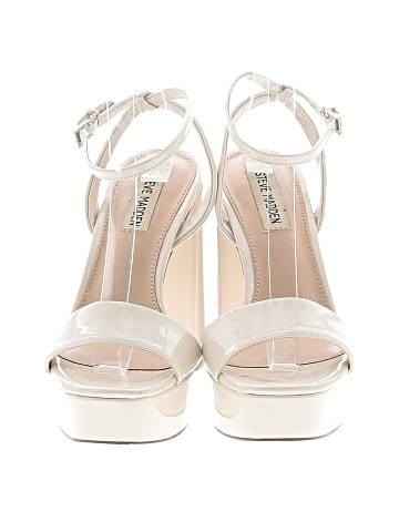 Steve Madden Sandals (view 2)
