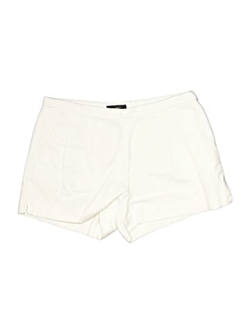 J.Crew Shorts (view 1)