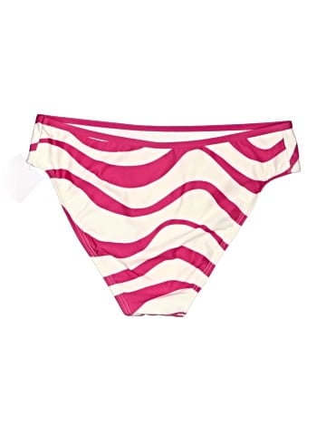 Kate Spade New York Swimsuit Bottoms (view 2)