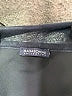 Magaschoni 100% Polyester Blue Cocktail Dress Size P (petite) - photo 7