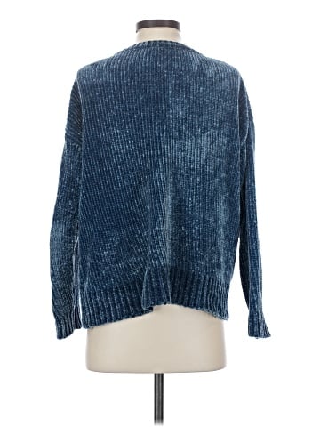 Gap Pullover Sweater (view 2)