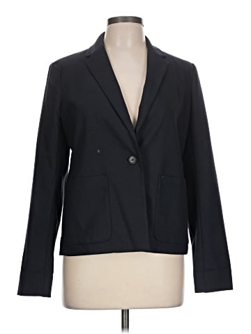 Gap Blazer (view 1)