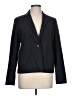 Gap Black Blazer Size 10 - photo 1