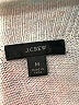 J.Crew Tan Turtleneck Sweater Size M - photo 7