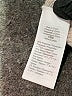 J.Crew Tan Turtleneck Sweater Size M - photo 8