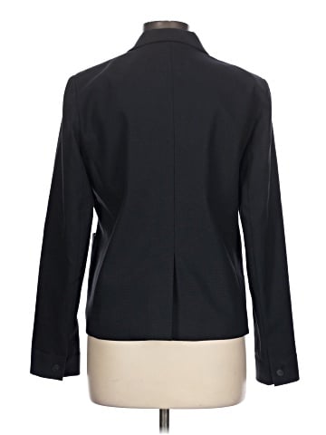 Gap Blazer (view 2)