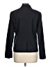 Gap Black Blazer Size 10 - photo 2