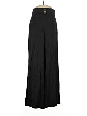 Club Monaco Dress Pants (view 1)