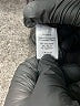 Coldwater Creek Solid Black Dress Pants Size 14 - photo 9