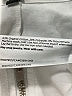 Eileen Fisher White Jacket Size M - photo 4