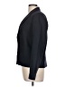 Gap Black Blazer Size 10 - photo 5