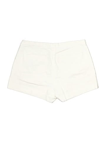 J.Crew Shorts (view 2)