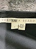 Veronica Beard Solid Black Active Pants Size 0 - photo 7