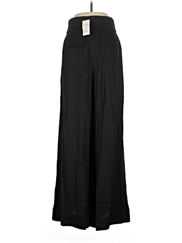 Club Monaco Dress Pants (view 2)