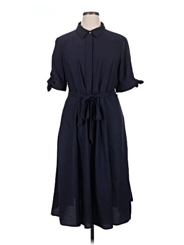 Calvin Klein Casual Dress (view 1)
