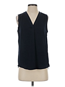 Vince Camuto Sleeveless Blouse