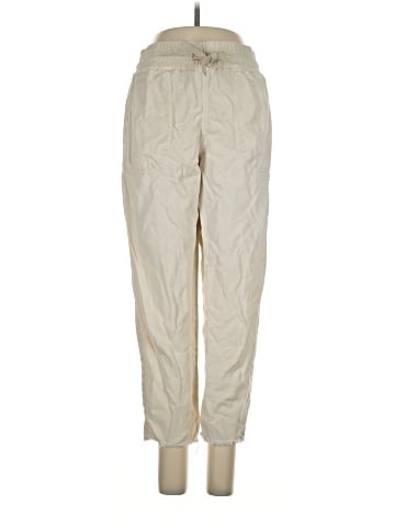 Zara Casual Pants (view 1)