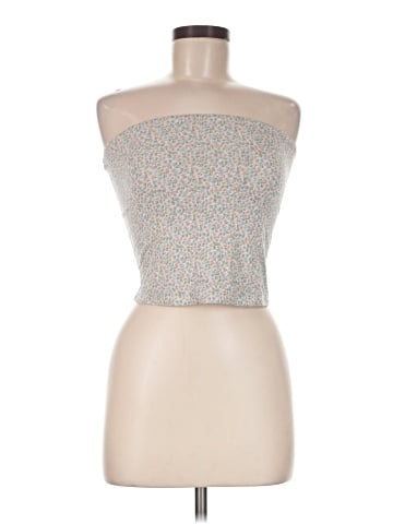 American Eagle Outfitters Tube Top (view 1)