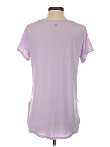 Xersion Short Sleeve T-Shirt (view 2)