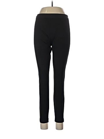 J.Crew Active Pants (view 1)