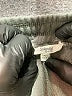 Splendid Solid Gray Sweatpants Size L - photo 7