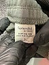 Splendid Solid Gray Sweatpants Size L - photo 8