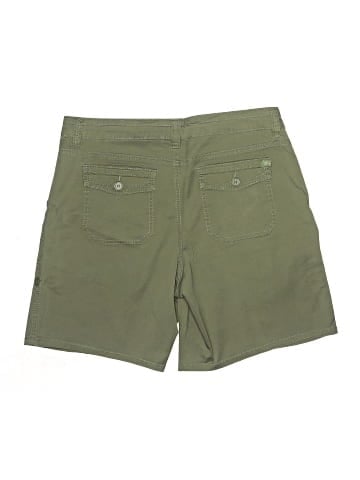 Supplies Khaki Shorts (view 2)