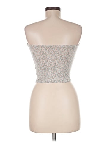 American Eagle Outfitters Tube Top (view 2)