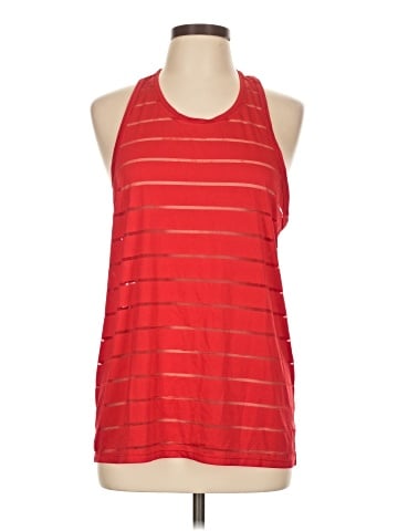Athletic Works Tank Top (view 1)