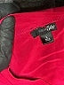 East5th Burgundy Sleeveless Blouse Size L - photo 7