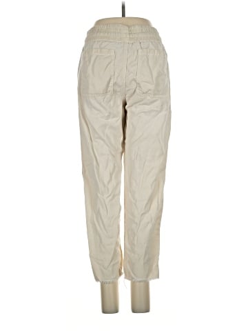 Zara Casual Pants (view 2)