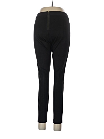 J.Crew Active Pants (view 2)
